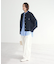 【追加】バンドカラーシャツ/25SS
