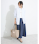 【追加】バンドカラーシャツ/25SS