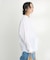 【追加】バンドカラーシャツ/25SS