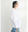 【追加】バンドカラーシャツ/25SS