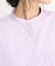 【追加】バンドカラーシャツ/25SS