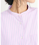 【追加】バンドカラーシャツ/25SS