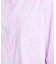 【追加】バンドカラーシャツ/25SS