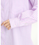 【追加】バンドカラーシャツ/25SS