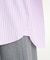 【追加】バンドカラーシャツ/25SS