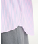 【追加】バンドカラーシャツ/25SS