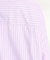 【追加】バンドカラーシャツ/25SS