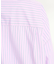 【追加】バンドカラーシャツ/25SS