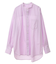 【追加】バンドカラーシャツ/25SS