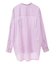 【追加】バンドカラーシャツ/25SS