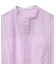 【追加】バンドカラーシャツ/25SS