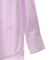 【追加】バンドカラーシャツ/25SS