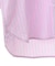 【追加】バンドカラーシャツ/25SS