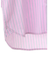 【追加】バンドカラーシャツ/25SS