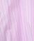【追加】バンドカラーシャツ/25SS