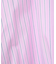 【追加】バンドカラーシャツ/25SS