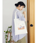 Cozue トートバッグ