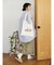 Cozue トートバッグ