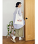 Cozue トートバッグ