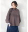 【別注】BHPC/刺繍ワイドスリーブTEE
