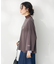 【別注】BHPC/刺繍ワイドスリーブTEE