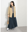 【別注】BHPC/刺繍ワイドスリーブTEE