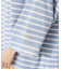 【別注】BHPC/刺繍ワイドスリーブTEE