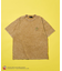 TOM and JERRY/トムとジェリー タフィー&マッスルTEE