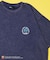 TOM and JERRY/トムとジェリー タフィー&マッスルTEE
