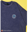 TOM and JERRY/トムとジェリー タフィー&マッスルTEE