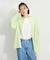 【追加】バックフリルシャツ/25SS