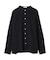 【追加】バックフリルシャツ/25SS