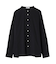 【追加】バックフリルシャツ/25SS