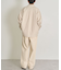 【ユニセックス】ボタンダウンシャツ