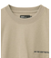 接触冷感/吸水速乾/UVカット DRY-MIX ポケット付きTシャツ