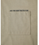 接触冷感/吸水速乾/UVカット DRY-MIX ポケット付きTシャツ