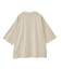 ヴィンテージ加工 ヘンリーTEE