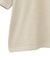 ヴィンテージ加工 ヘンリーTEE