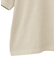 ヴィンテージ加工 ヘンリーTEE