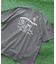 【P・O・P・S】のTシャツ～其の5 ユニセックス