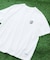 【P・O・P・S】のTシャツ～其の5 ユニセックス