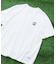 【P・O・P・S】のTシャツ～其の5 ユニセックス