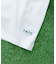 【P・O・P・S】のTシャツ～其の5 ユニセックス
