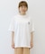 【P・O・P・S】のTシャツ～其の5 ユニセックス