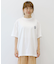 【P・O・P・S】のTシャツ～其の5 ユニセックス