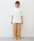 【P・O・P・S】のTシャツ～其の5 ユニセックス