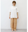 【P・O・P・S】のTシャツ～其の5 ユニセックス