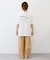 【P・O・P・S】のTシャツ～其の5 ユニセックス