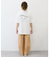 【P・O・P・S】のTシャツ～其の5 ユニセックス