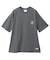 【P・O・P・S】のTシャツ～其の5 ユニセックス